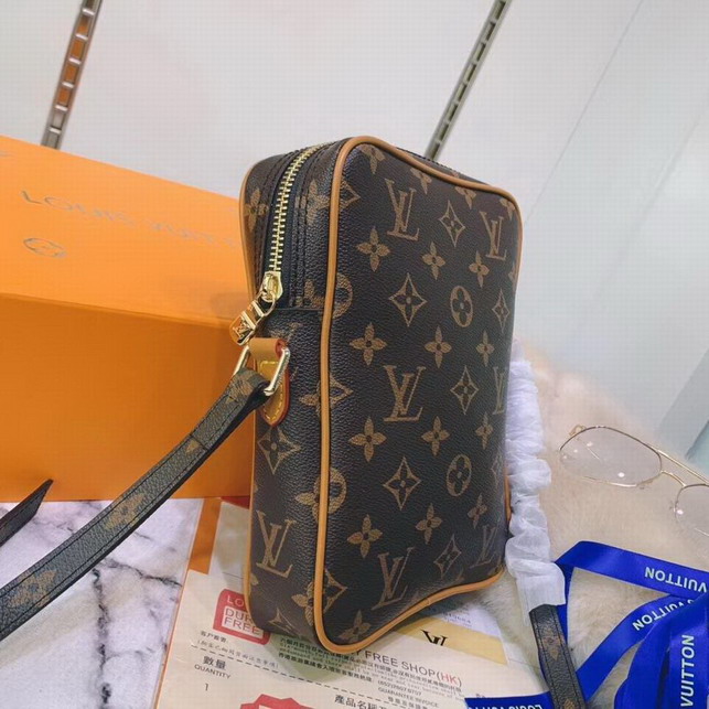 Lu bags 2020-10-28-350